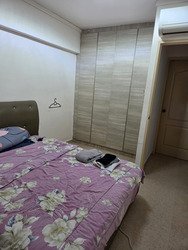 Blk 629 Woodlands Ring Road (Woodlands), HDB 4 Rooms #605247051